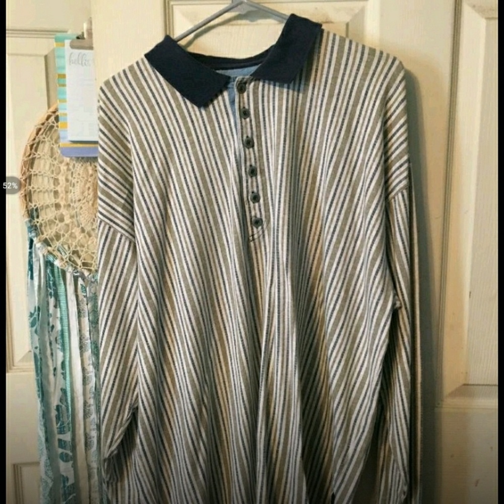 Structure xl polo